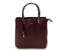 VALLE MITTO  оптовая продажа