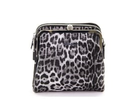 VALLE MITTO оптовая продажа по России