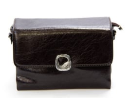 VALLE MITTO оптом от производителя по России