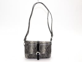 VALLE MITTO оптом производитель