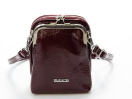 бренд сумки VALLE MITTO оптом