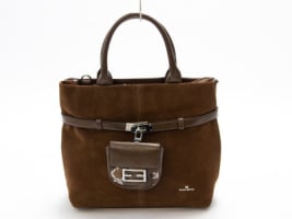 купить VALLE MITTO оптом