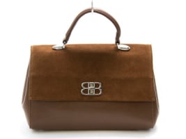 производитель сумок VALLE MITTO оптом