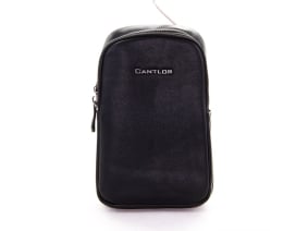 купить Cantlor оптом