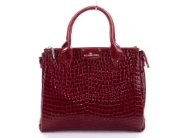 Polina&Eiterou оптом производитель