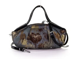 бренд сумки Polina&Eiterou оптом