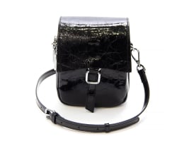 бренд Polina&Eiterou оптом