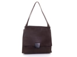 производитель сумок Polina&Eiterou оптом