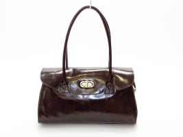 магазин сумок Polina&Eiterou оптом