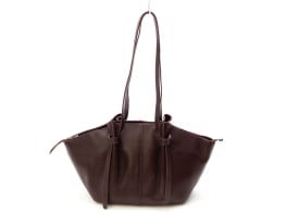 онлайн сумки Polina&Eiterouоптом