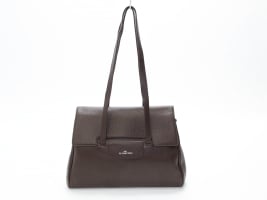 купить Polina&Eiterou оптом