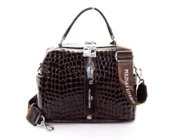 продажа сумок онлайн Polina & Eiterou(P&E)оптом