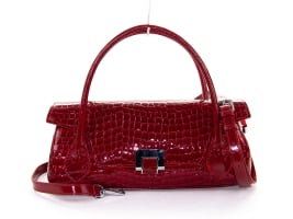 продажа сумок Polina & Eiterou(P&E)оптом