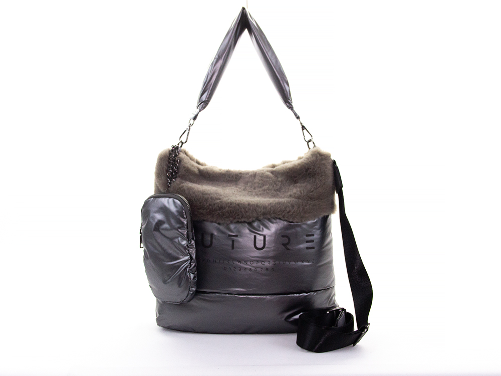 Распродажа сумок оптом