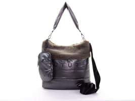 купить сумки онлайн Batty оптом