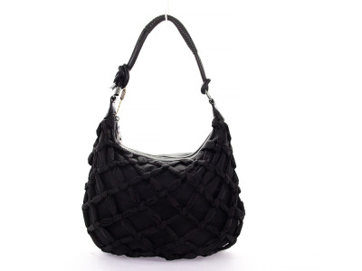 Распродажа сумок оптом