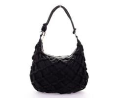 куплю сумки бренда Batty оптом