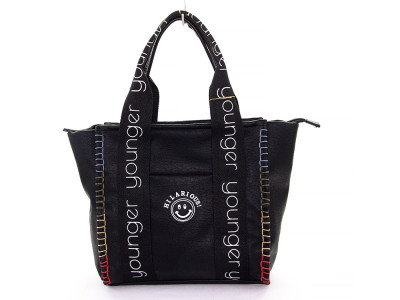 Распродажа сумок оптом