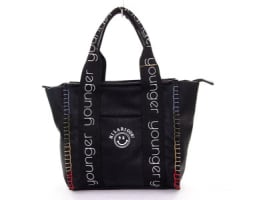 покупаю сумки бренда Batty оптом