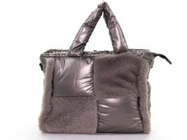 продаю сумки бренда Batty оптом