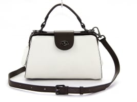 Cciline  оптом по России