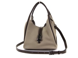 Cciline  оптом от производителя