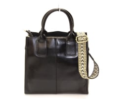 Cciline оптом от производителя по России