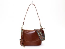 продажа сумок онлайн Cciline оптом