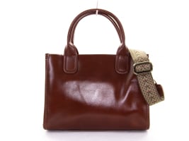 продажа сумок Cciline оптом