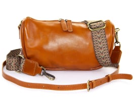 купить сумки онлайн Cciline  оптом