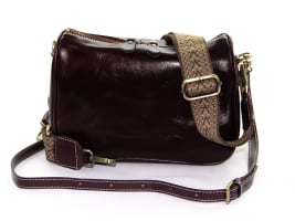 куплю сумки бренда Cciline  оптом