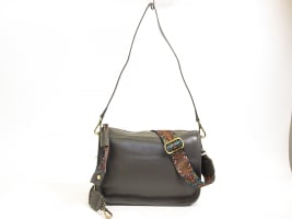 покупаю сумки бренда Cciline  оптом